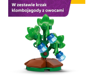 LEGO Fortnite 77077 Klombo - 1331673 - zdjęcie 6